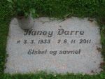 Nancy Darre.JPG